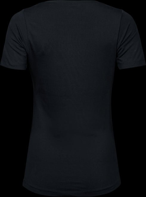 Women´s Stretch Tee